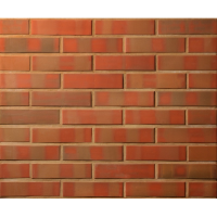 Кирпич пустотелый Lode Martins, 250x120x65 пестрый